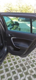 Opel Insignia - 8000 лв. / 4090.34 € - 32055844 7
