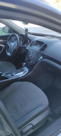 Opel Insignia - 8000 лв. / 4090.34 € - 32055844 5