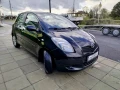 Toyota Yaris 1.4 D4-D - 6890 лв. / 3522.80 € - 80845534 6