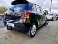 Toyota Yaris 1.4 D4-D - 6890 лв. / 3522.80 € - 80845534 4