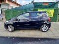 Toyota Yaris 1.4 D4-D - 6890 лв. / 3522.80 € - 80845534 3