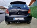 Toyota Yaris 1.4 D4-D - 6890 лв. / 3522.80 € - 80845534 5