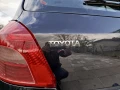 Toyota Yaris 1.4 D4-D - 6890 лв. / 3522.80 € - 80845534 10