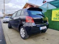 Toyota Yaris 1.4 D4-D - 6890 лв. / 3522.80 € - 80845534 2