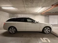 Mercedes-Benz 220 Mercedes-Benz C 220 CDI BlueEFFICIENCY Facelift AM - 9900 € / 19362.72 лв. - 24966751 14