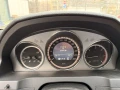 Mercedes-Benz 220 Mercedes-Benz C 220 CDI BlueEFFICIENCY Facelift AM - 9900 € / 19362.72 лв. - 24966751 10