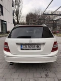 Mercedes-Benz 220 Mercedes-Benz C 220 CDI BlueEFFICIENCY Facelift AM - 9900 € / 19362.72 лв. - 24966751 2