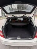 Mercedes-Benz 220 Mercedes-Benz C 220 CDI BlueEFFICIENCY Facelift AM - 9900 € / 19362.72 лв. - 24966751 3