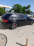 Audi A4 - 13999 лв. - 85333457 3