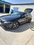 Audi A4 - 13999 лв. - 85333457 9
