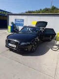 Audi A4 - 13999 лв. - 85333457 11