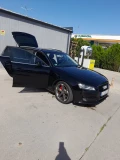Audi A4 - 13999 лв. - 85333457 12