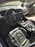 Audi A4 - 13999 лв. - 85333457 6