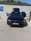 Audi A4 - 13999 лв. - 85333457 8