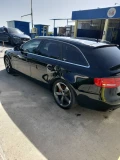 Audi A4 - 13999 лв. - 85333457 2