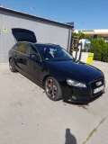 Audi A4 - 13999 лв. - 85333457 13