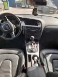 Audi A4 - 13999 лв. - 85333457 5