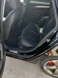 Audi A4 - 13999 лв. - 85333457 4