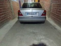 Mercedes-Benz C 200 2,0 газов инжекцион  - 5000 лв. / 2556.46 € - 56106734 5