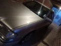Mercedes-Benz C 200 2,0 газов инжекцион  - 5000 лв. / 2556.46 € - 56106734 8