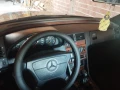 Mercedes-Benz C 200 2,0 газов инжекцион  - 5000 лв. / 2556.46 € - 56106734 4