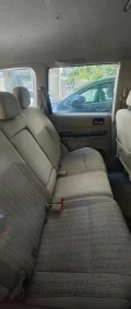 Nissan X-trail - 3600 € - 91003185 7