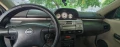 Nissan X-trail - 3600 € - 91003185 5