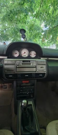 Nissan X-trail - 3600 € - 91003185 4