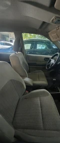 Nissan X-trail - 3600 € - 91003185 6