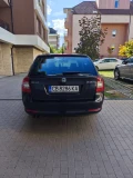 Skoda Octavia  OKTAVIA II FACELIFT  1.6 TDI 4x4 - 4800 € - 45030332 7