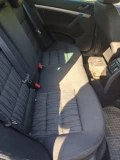 Skoda Octavia  OKTAVIA II FACELIFT  1.6 TDI 4x4 - 4800 € - 45030332 16