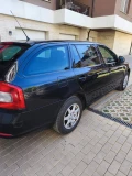 Skoda Octavia  OKTAVIA II FACELIFT  1.6 TDI 4x4 - 4800 € - 45030332 5