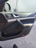Skoda Octavia  OKTAVIA II FACELIFT  1.6 TDI 4x4 - 4800 € - 45030332 14