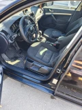 Skoda Octavia  OKTAVIA II FACELIFT  1.6 TDI 4x4 - 4800 € - 45030332 13