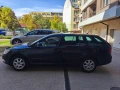 Skoda Octavia  OKTAVIA II FACELIFT  1.6 TDI 4x4 - 4800 € - 45030332 4