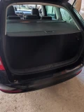 Skoda Octavia  OKTAVIA II FACELIFT  1.6 TDI 4x4 - 4800 € - 45030332 9