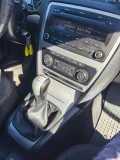 Skoda Octavia  OKTAVIA II FACELIFT  1.6 TDI 4x4 - 4800 € - 45030332 12