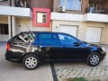 Skoda Octavia  OKTAVIA II FACELIFT  1.6 TDI 4x4 - 4800 € - 45030332 3