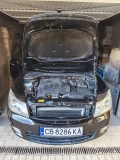 Skoda Octavia  OKTAVIA II FACELIFT  1.6 TDI 4x4 - 4800 € - 45030332 8