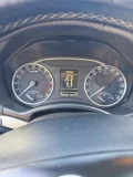 Skoda Octavia  OKTAVIA II FACELIFT  1.6 TDI 4x4 - 4800 € - 45030332 11