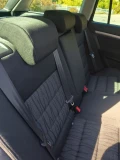 Skoda Octavia  OKTAVIA II FACELIFT  1.6 TDI 4x4 - 4800 € - 45030332 15