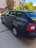 Skoda Octavia  OKTAVIA II FACELIFT  1.6 TDI 4x4 - 4800 € - 45030332 6