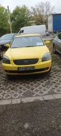 Kia Magentis - 2800 лв. / 1431.62 € - 33872819 3