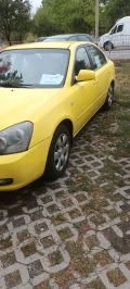 Kia Magentis - 2800 лв. / 1431.62 € - 33872819 2