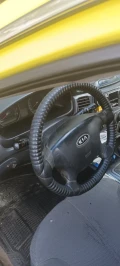Kia Magentis - 2800 лв. / 1431.62 € - 33872819 4
