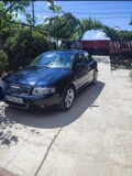 Audi A4 - 4000 € / 7823.32 лв. - 59204660 1