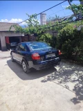 Audi A4 - 4000 € / 7823.32 лв. - 59204660 4