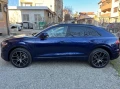 Audi Q8 - 52000 € / 101703.16 лв. - 86977731 4