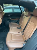 Audi Q8 - 52000 € / 101703.16 лв. - 86977731 10