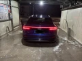 Audi Q8 - 52000 € / 101703.16 лв. - 86977731 11